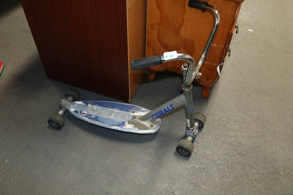 Lot 450 - Image 2
