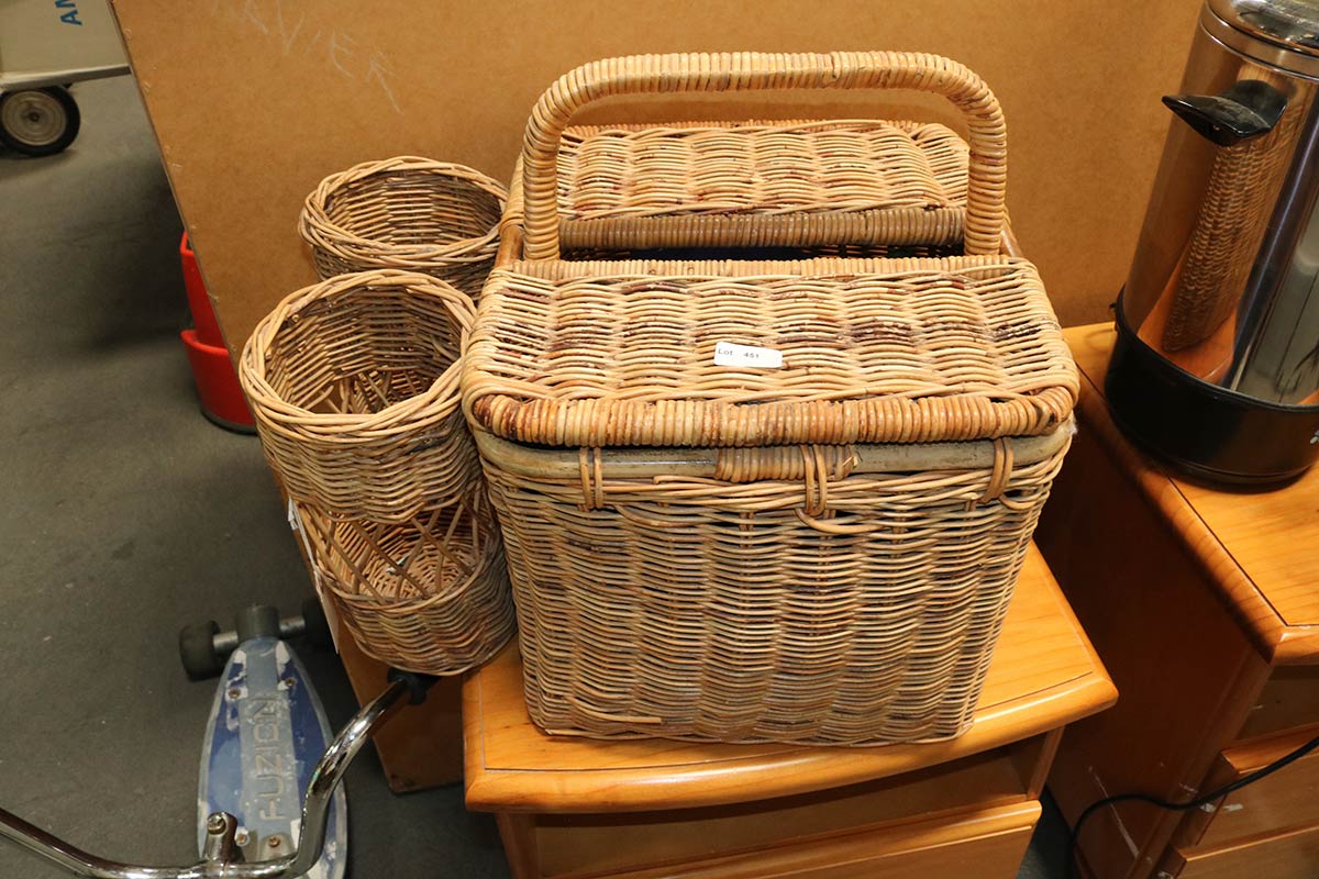 Lot 451 - Image 2