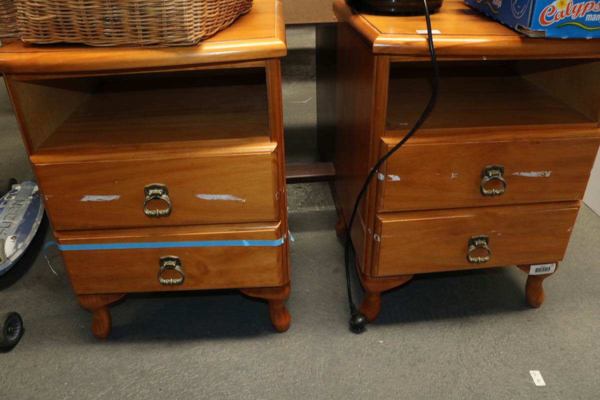 Lot 452 - Image 2
