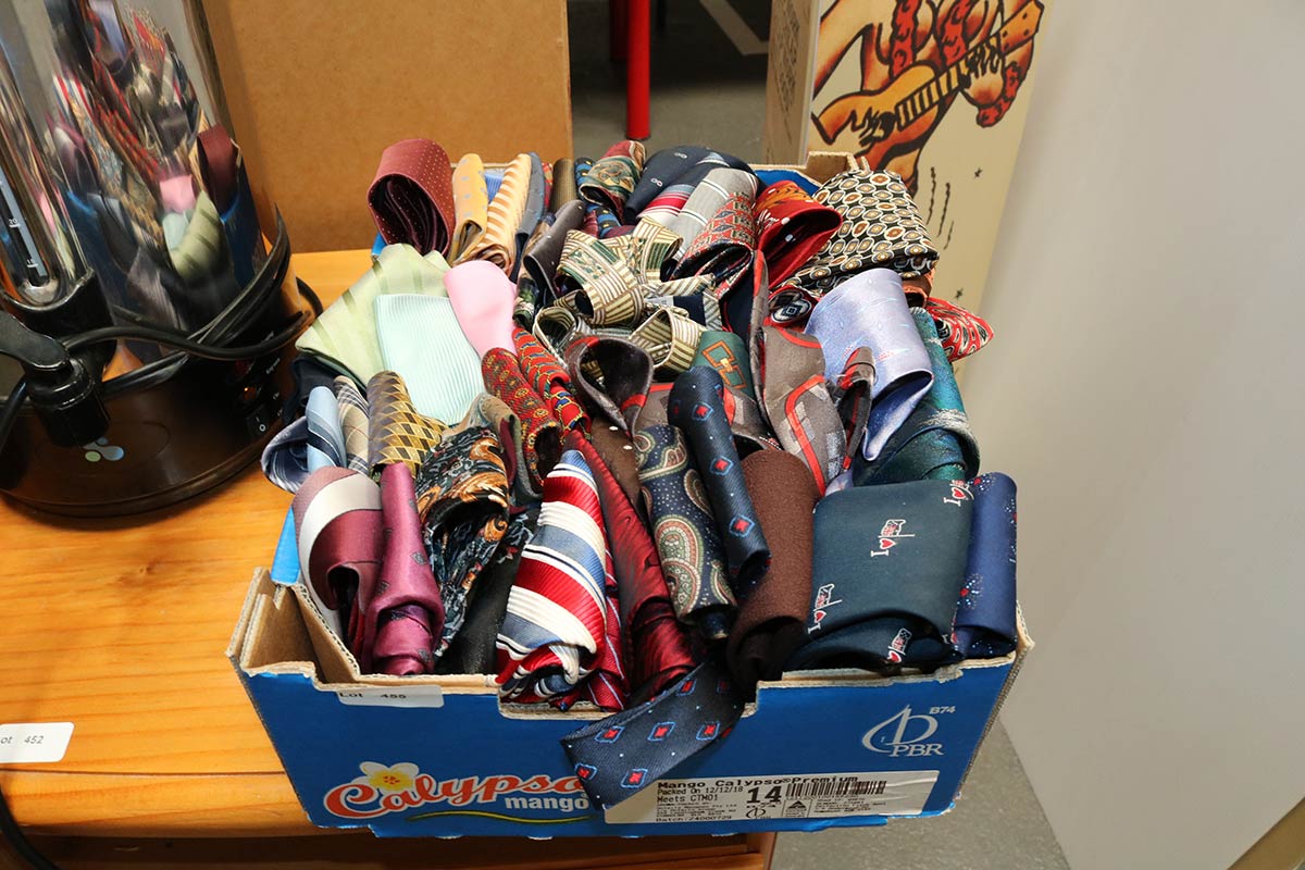 Lot 455 - Image 2