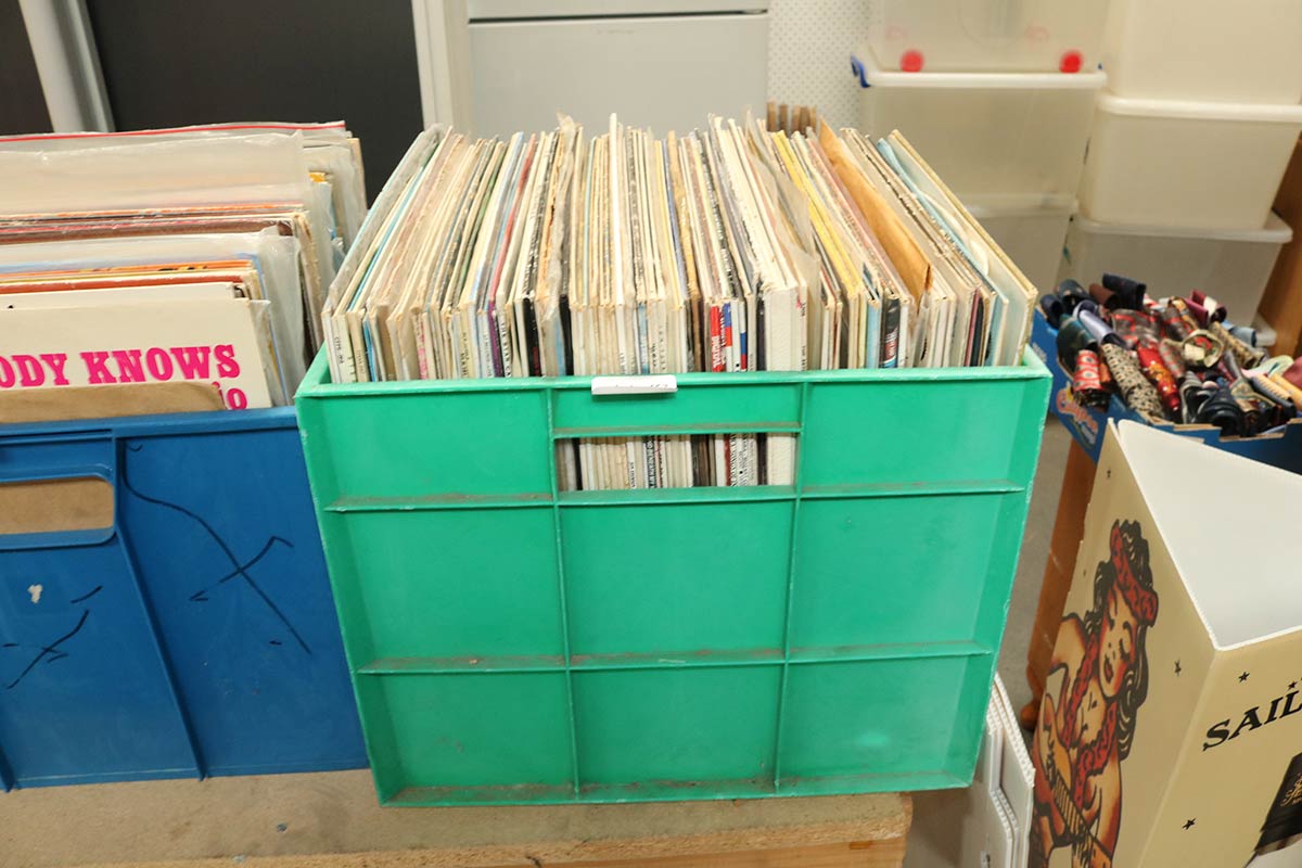 Lot 457 - Image 2