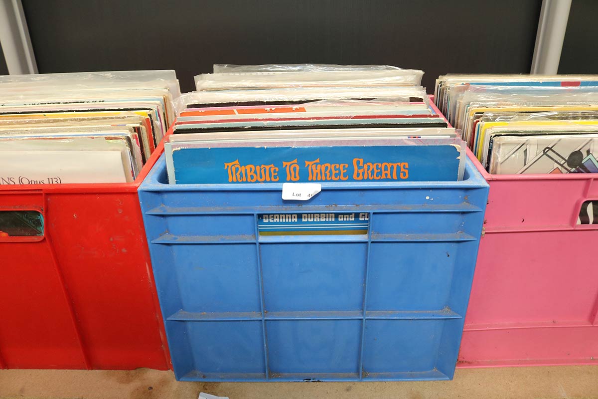 Lot 460 - Image 2