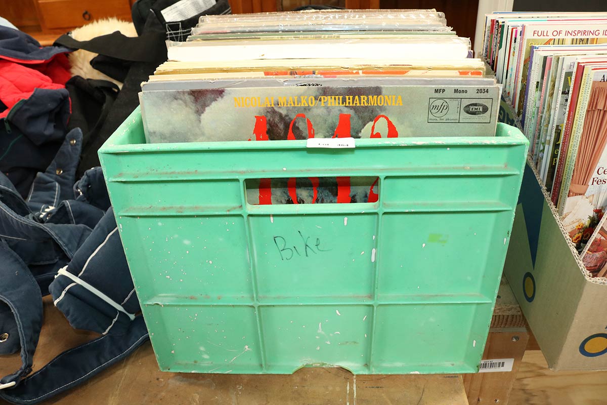 Lot 464 - Image 2