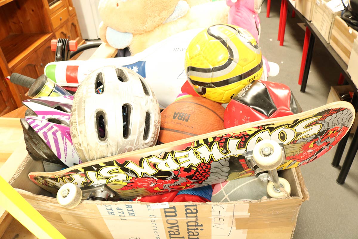 Lot 466 - Image 2