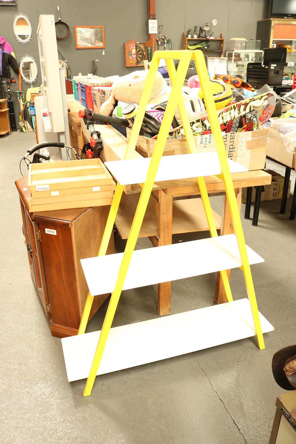 Lot 468 - Image 2
