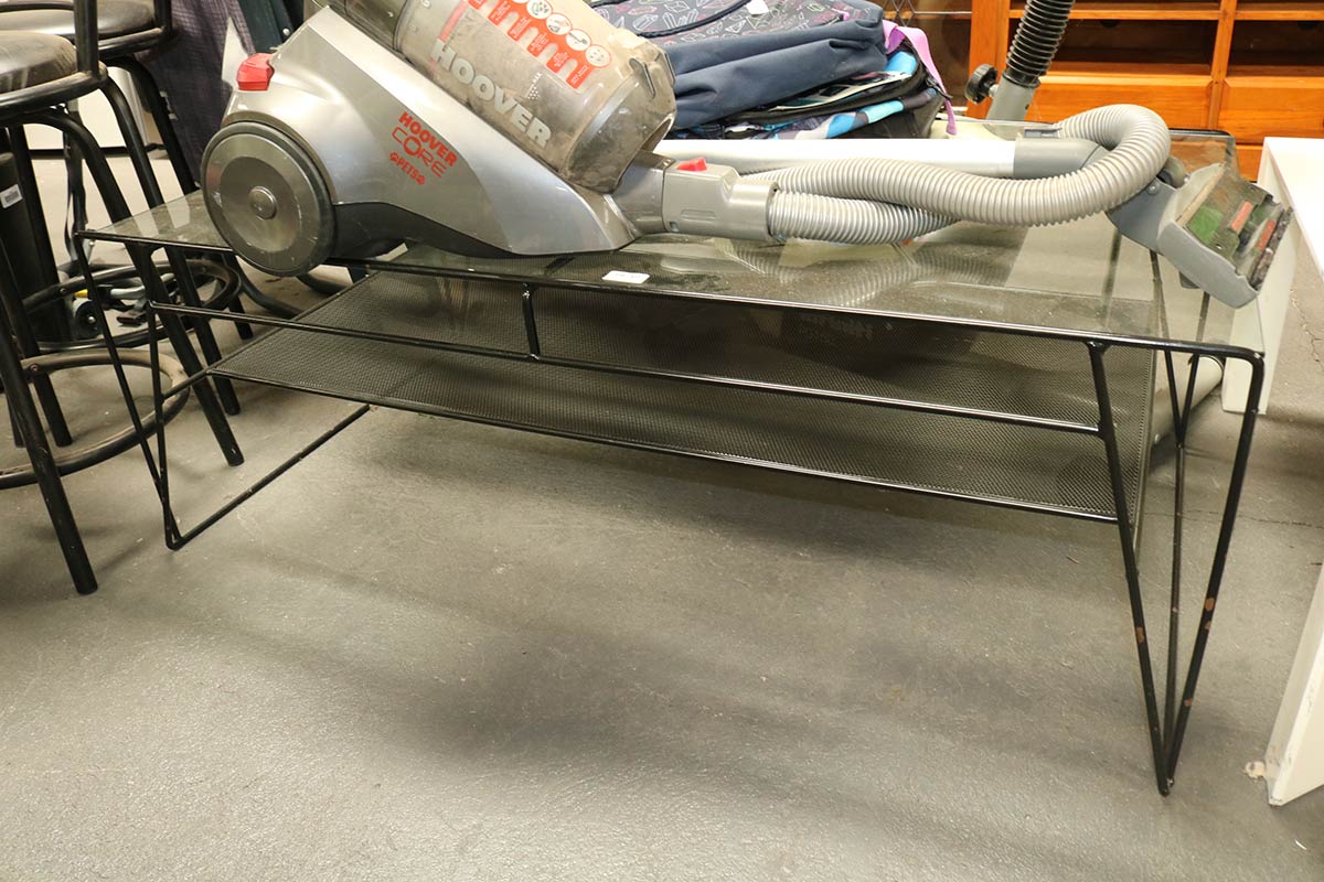 Lot 471 - Image 2