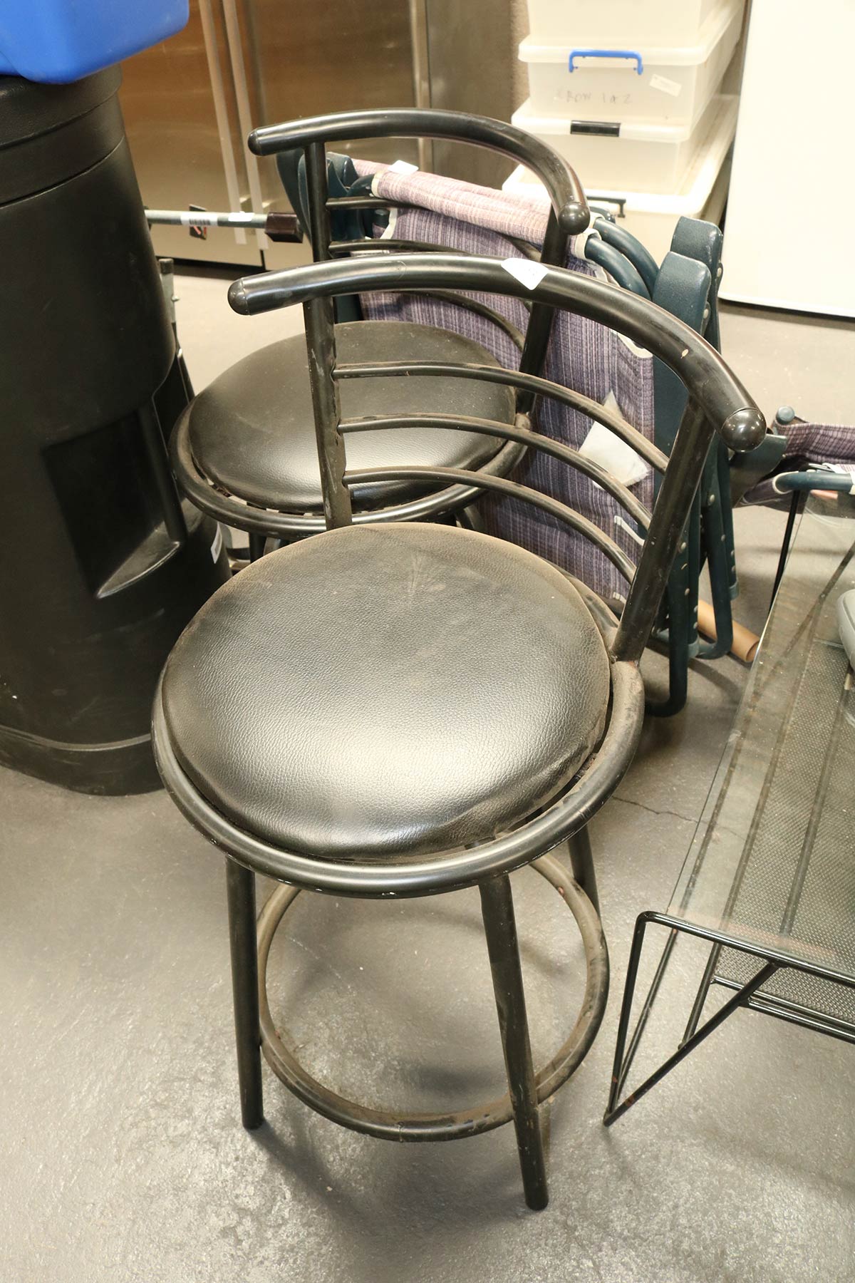 Lot 472 - Image 2