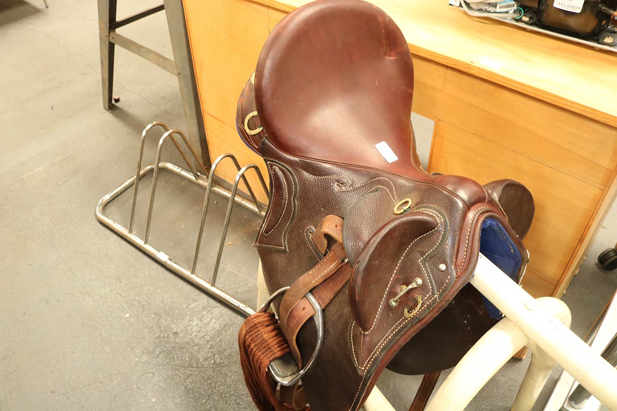Lot 476 - Image 2