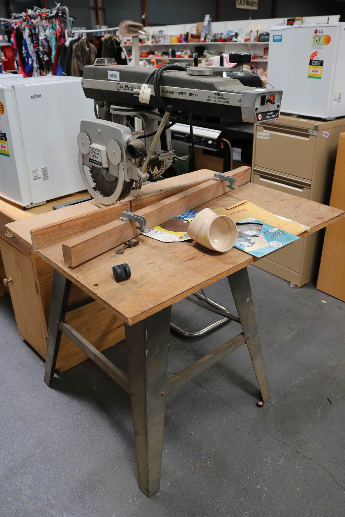 Lot 479 - Image 2