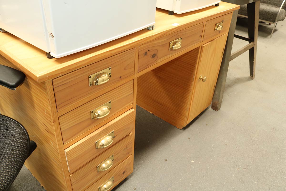 Lot 482 - Image 2