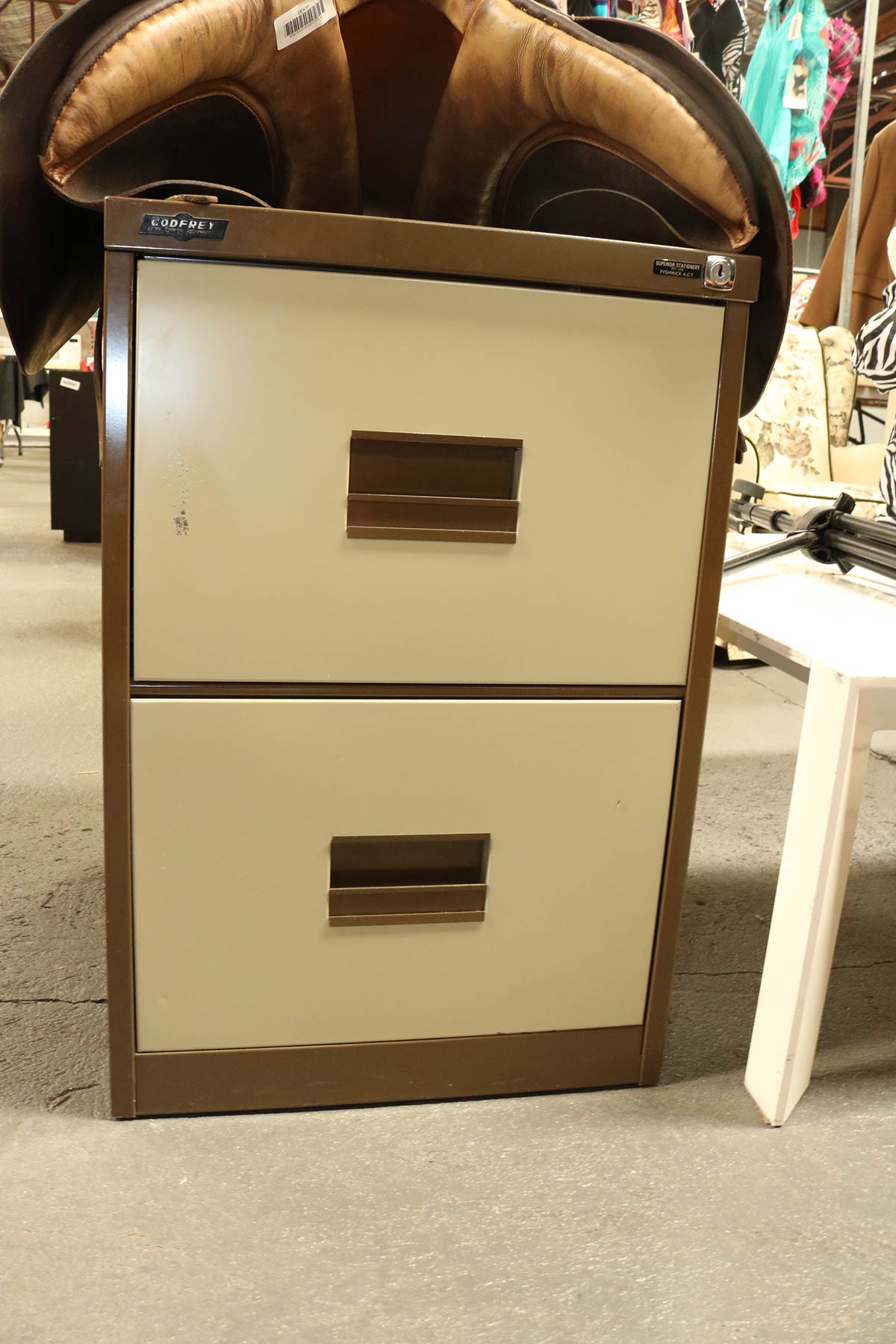 Lot 491 - Image 2