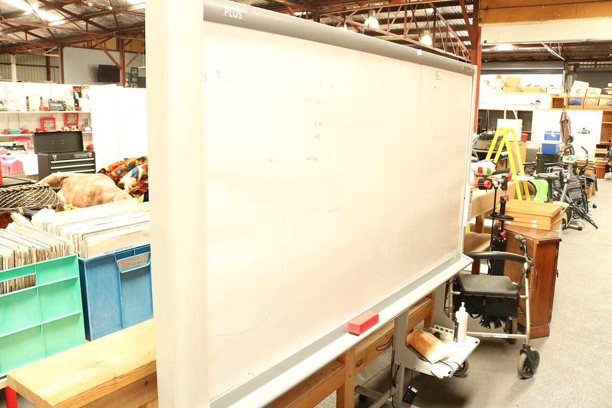 Lot 496 - Image 2