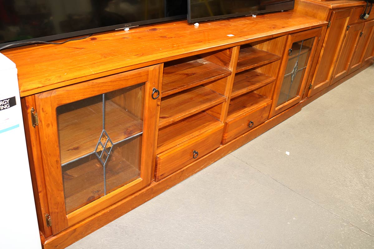 Lot 508 - Image 2