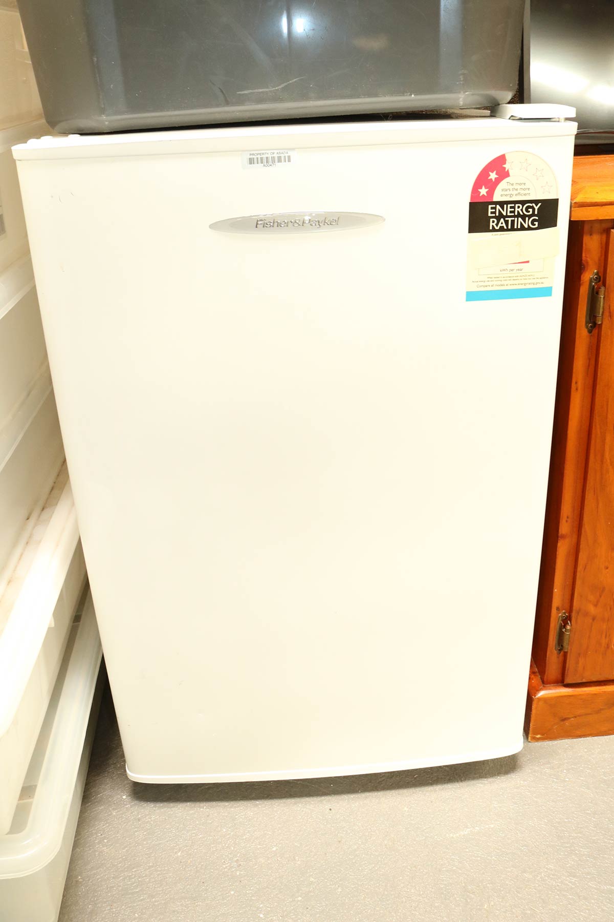 Lot 510 - Image 2