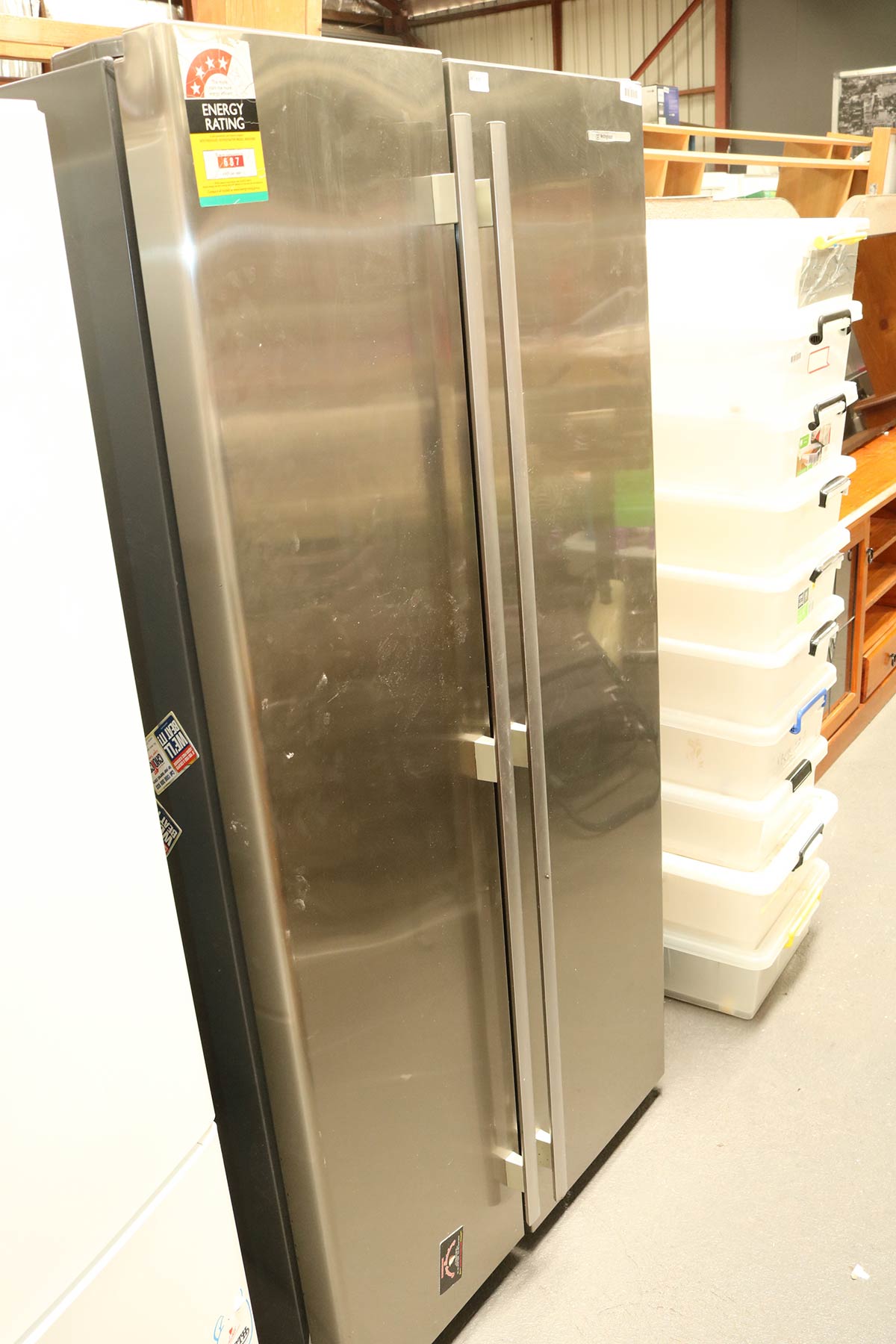 Lot 512 - Image 2