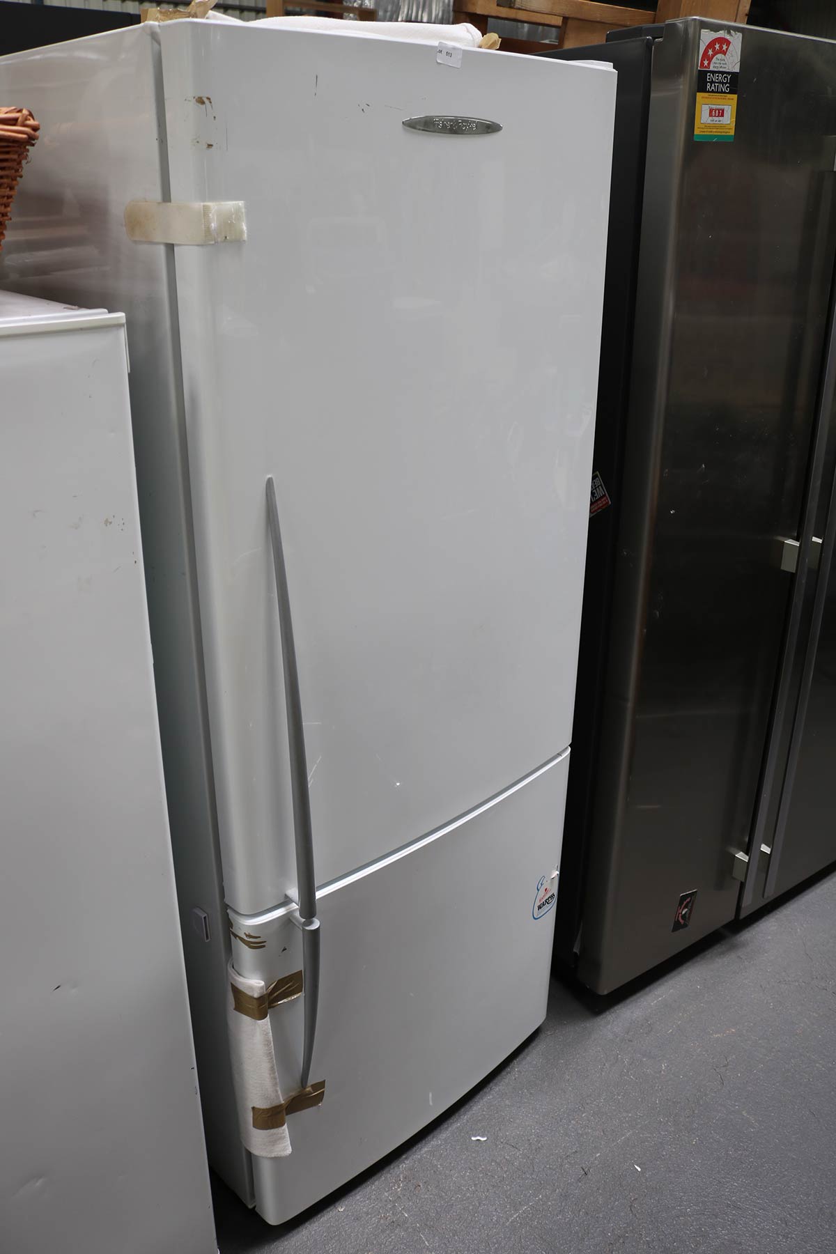 Lot 513 - Image 2