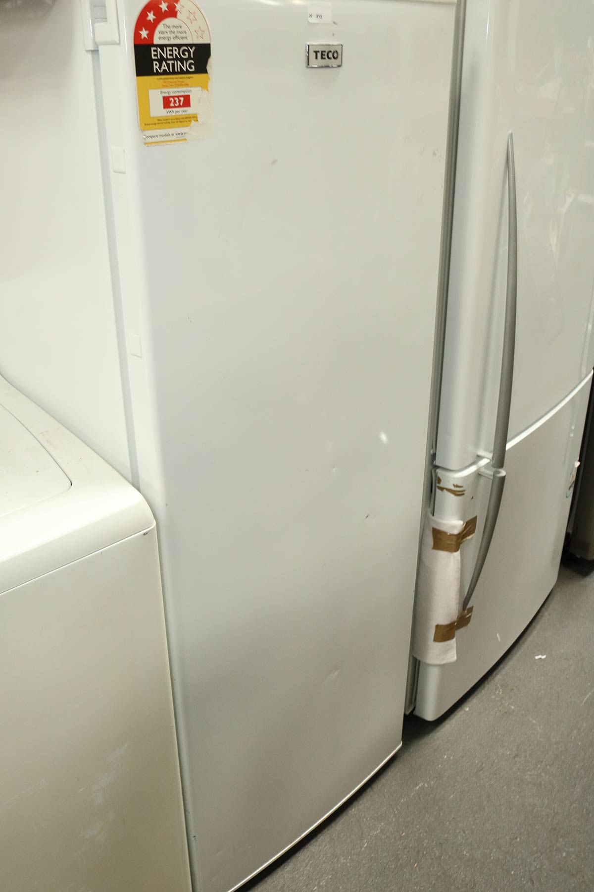 Lot 515 - Image 2
