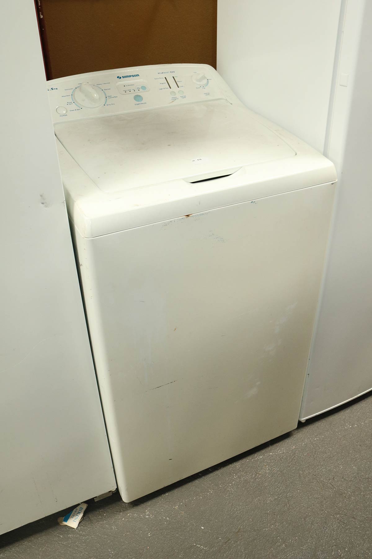 Lot 516 - Image 2