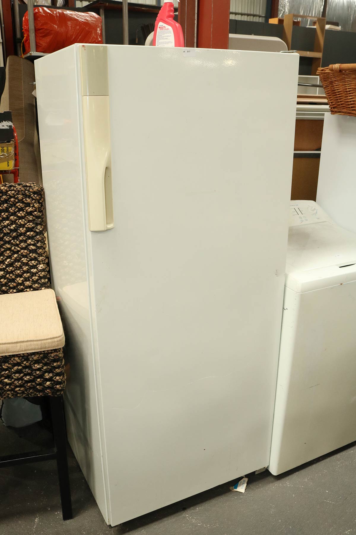 Lot 517 - Image 2