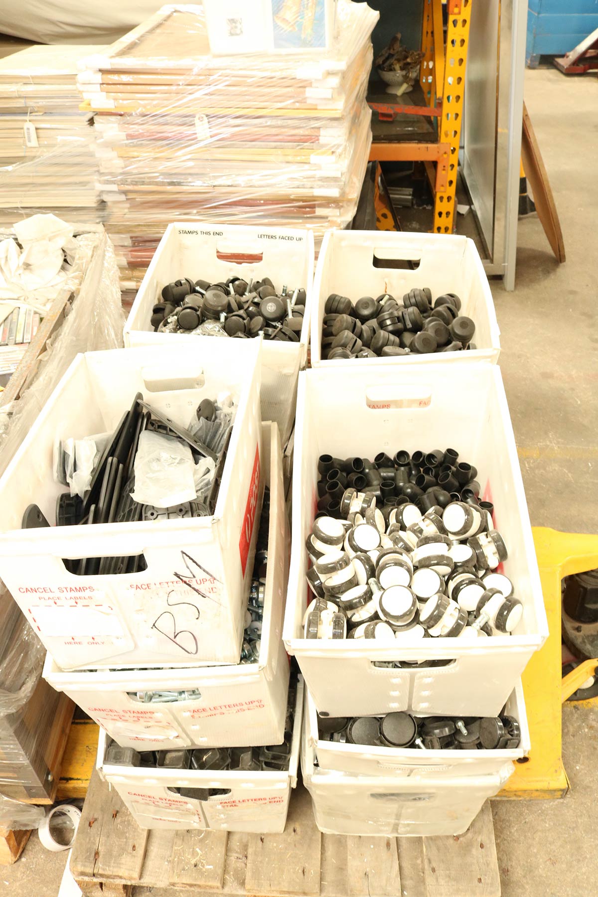 Lot 519 - Image 2