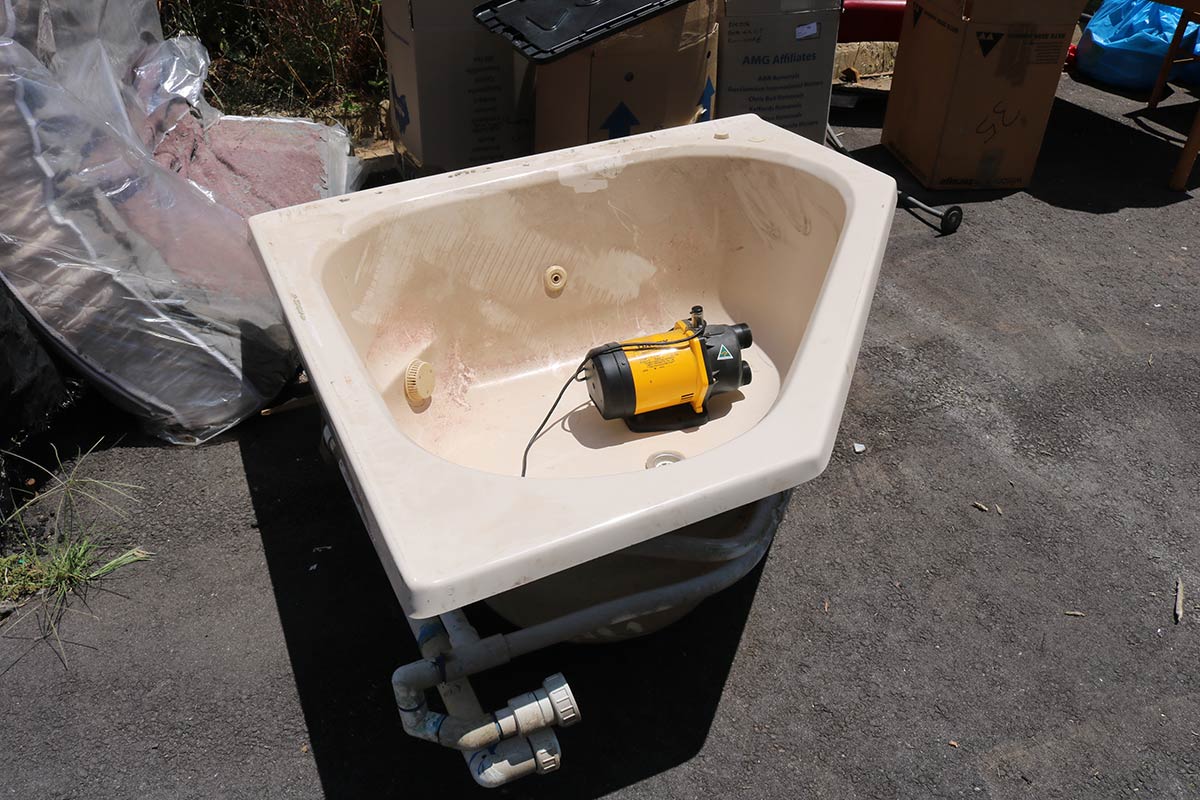 Lot 520 - Image 2