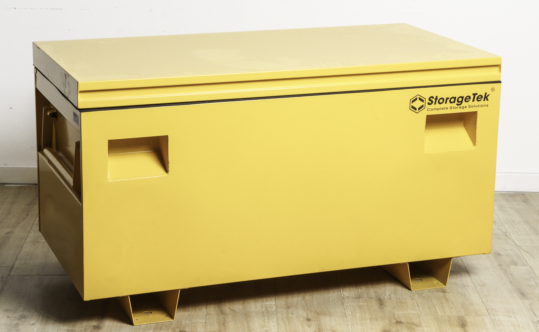 Lot 357 - Image 2