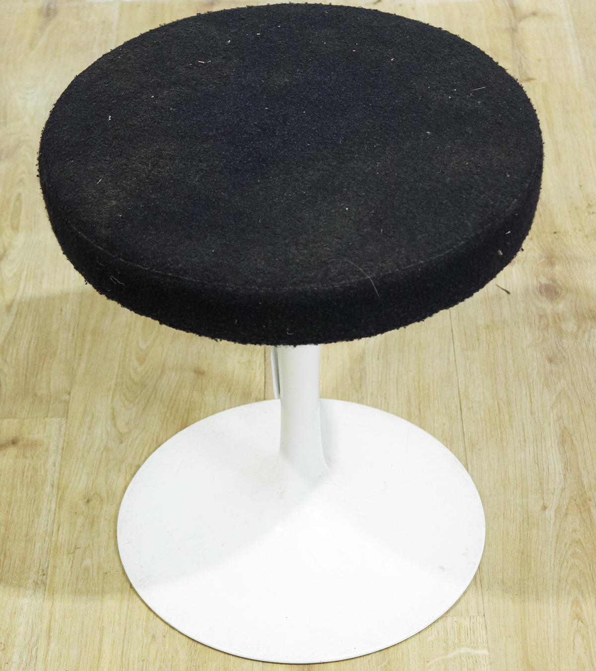Lot 363 - Image 2