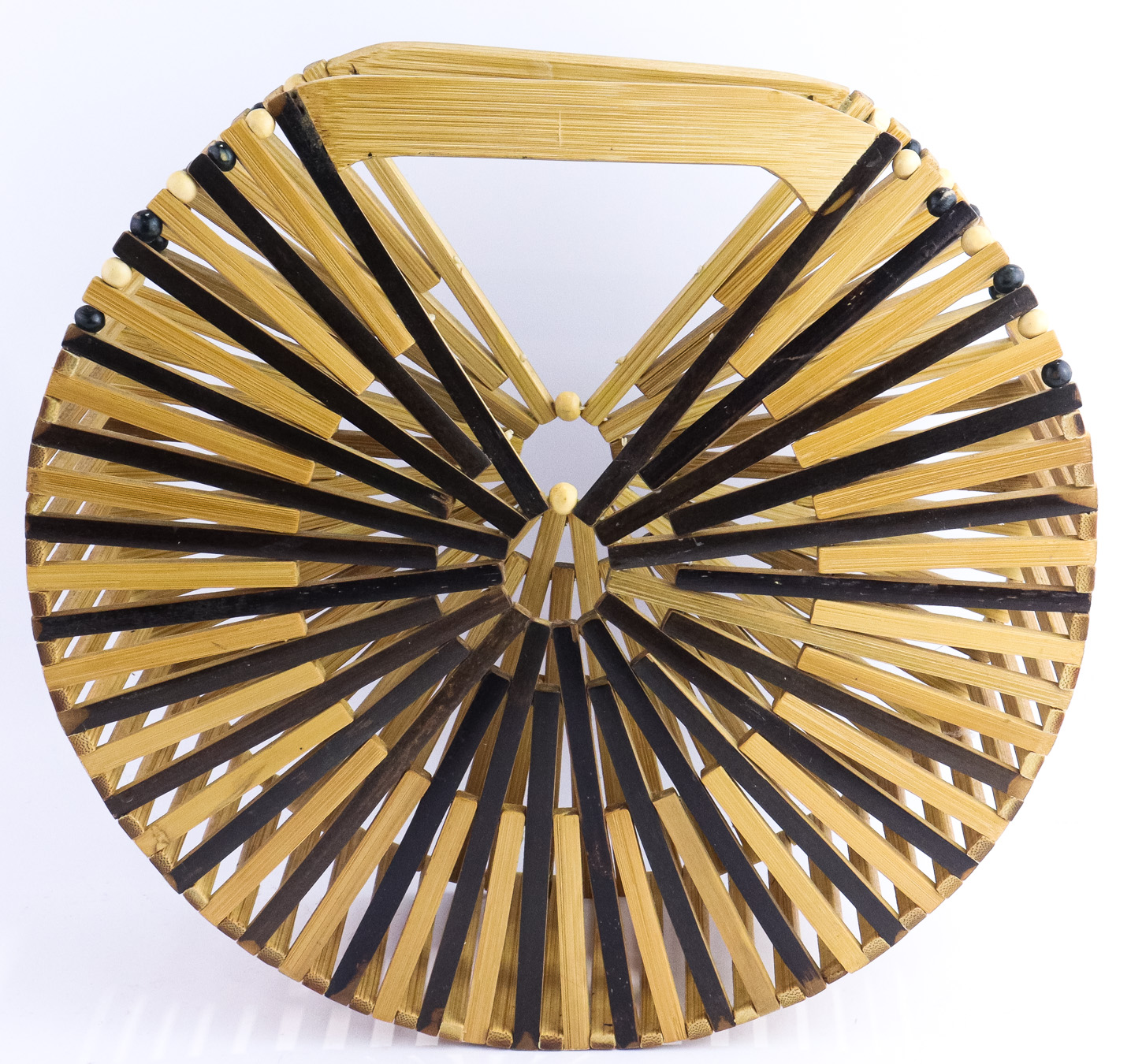 Lot 436 - Image 2