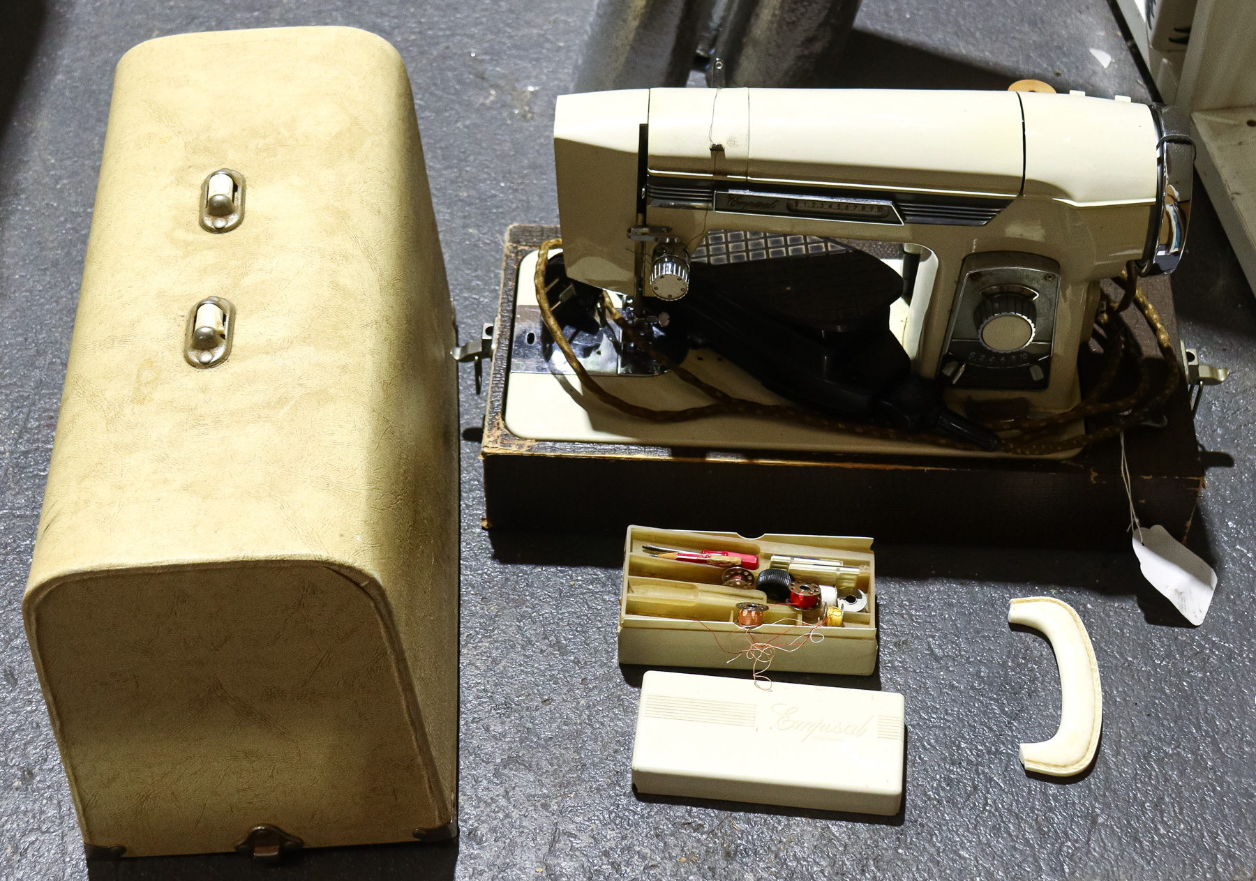 Lot 235 - Image 2
