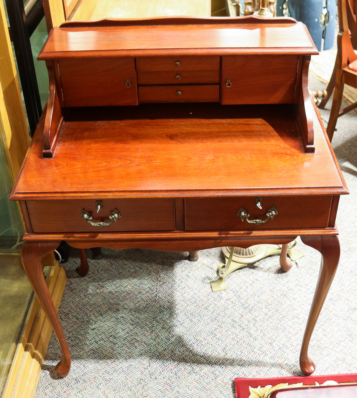 Lot 106 - Image 2