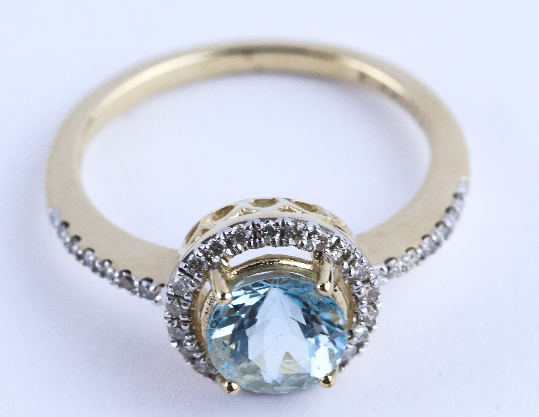 Lot 108 - Image 2
