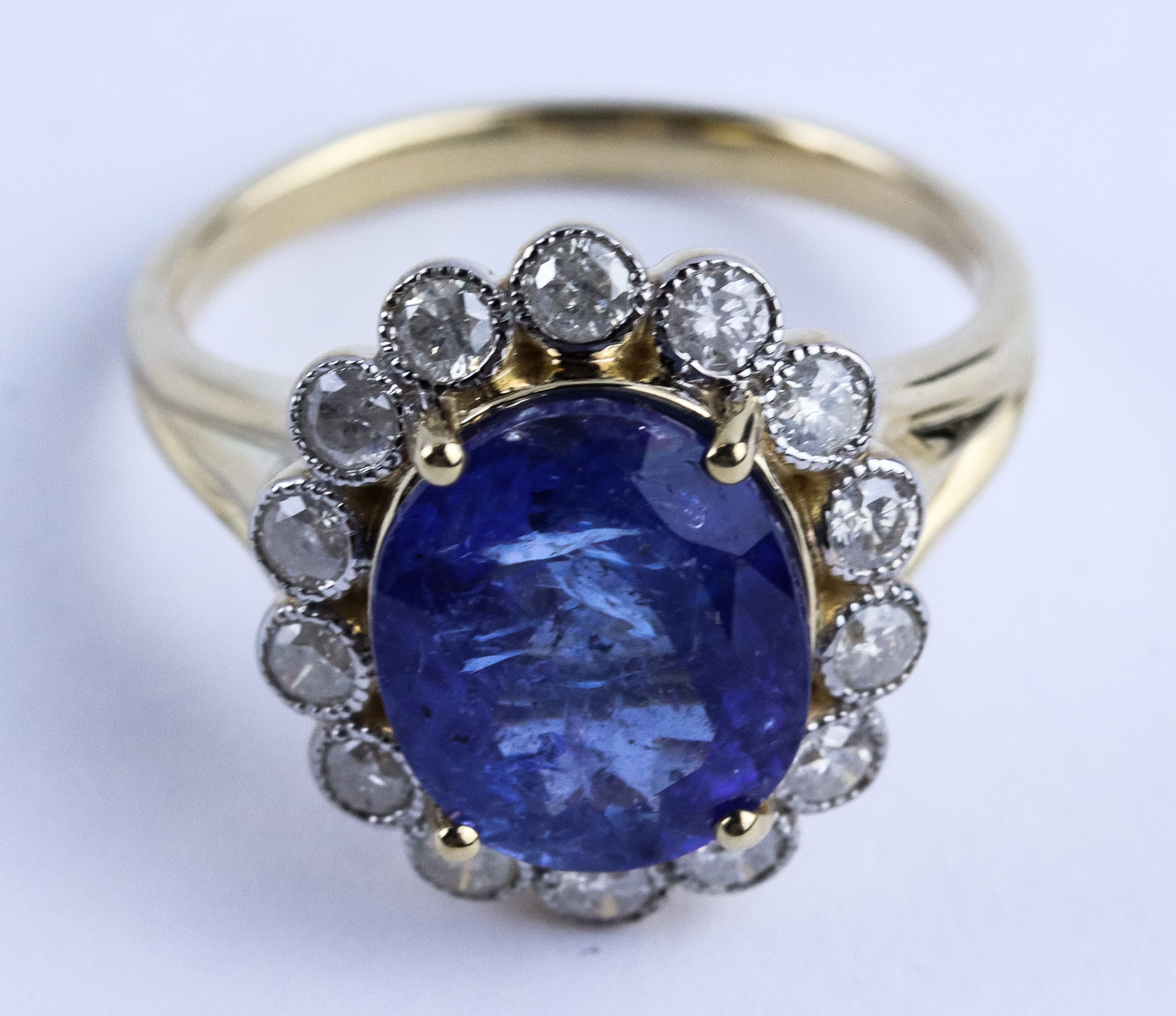 Lot 112 - Image 2