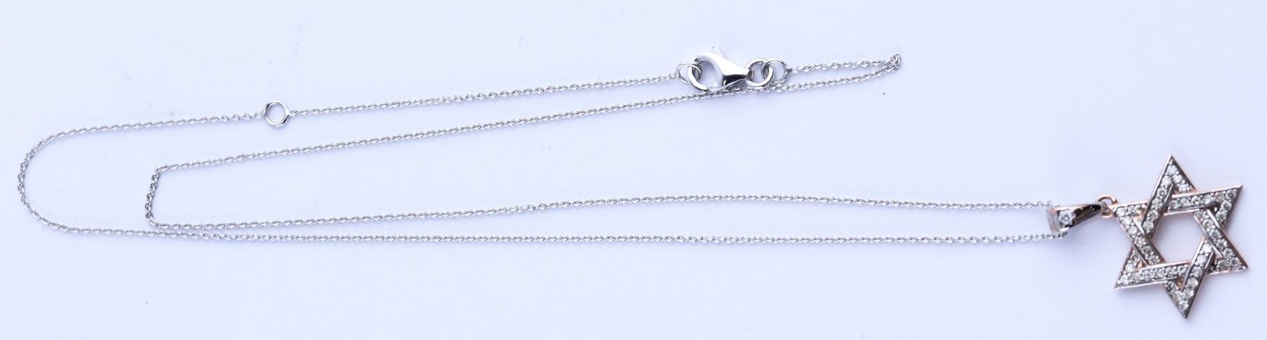 Lot 113 - Image 2