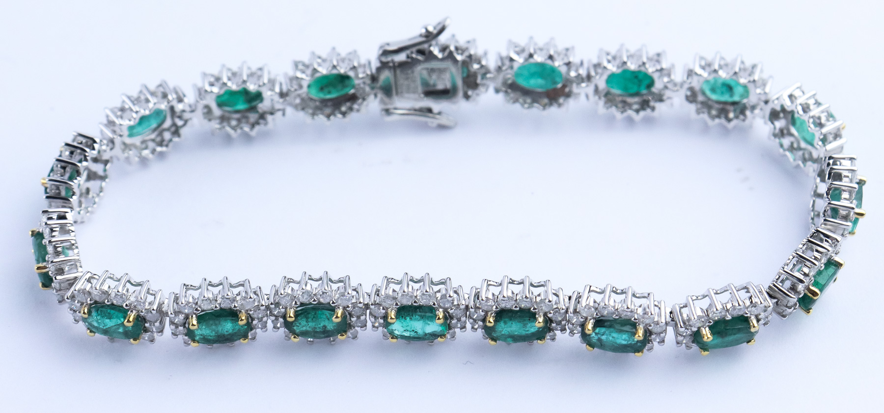 Lot 116 - Image 2