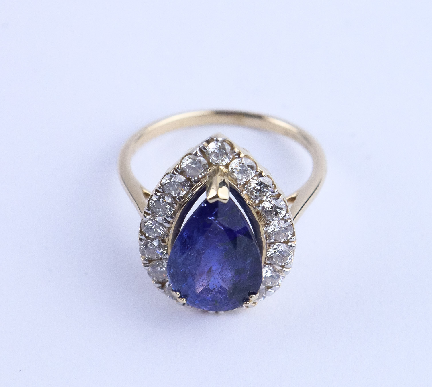 Lot 118 - Image 2