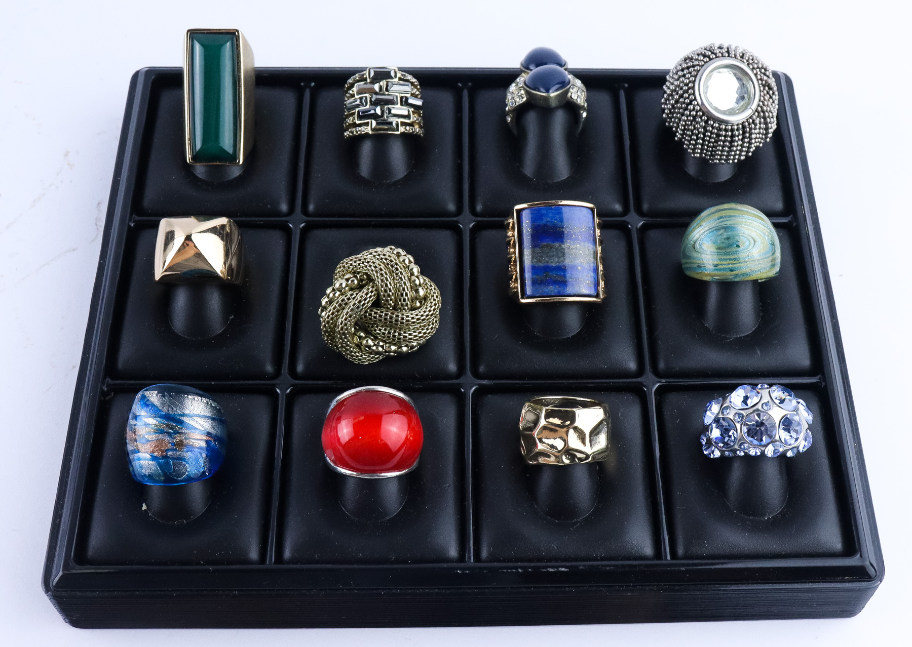 Lot 119 - Image 2