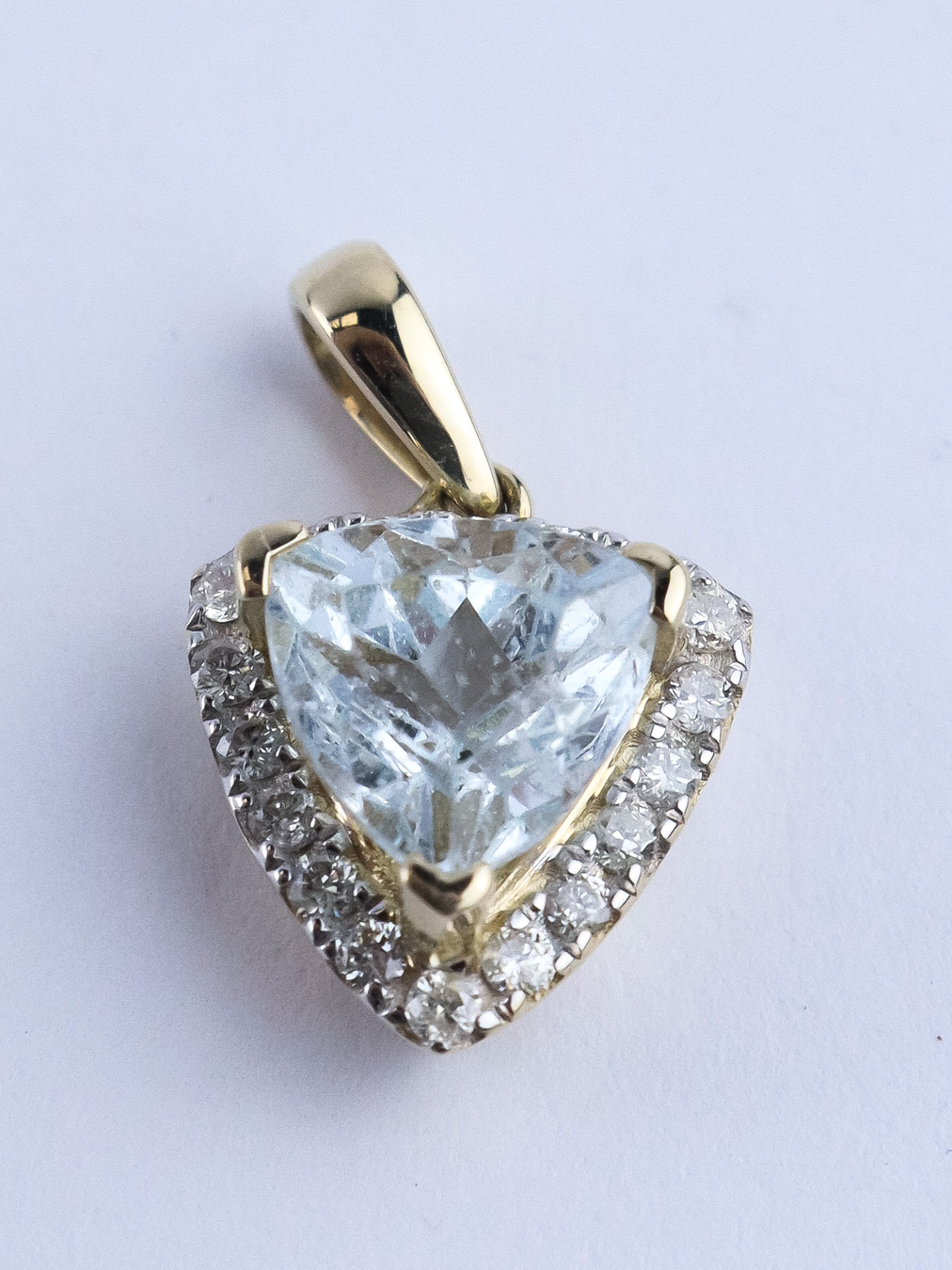 Lot 123 - Image 2