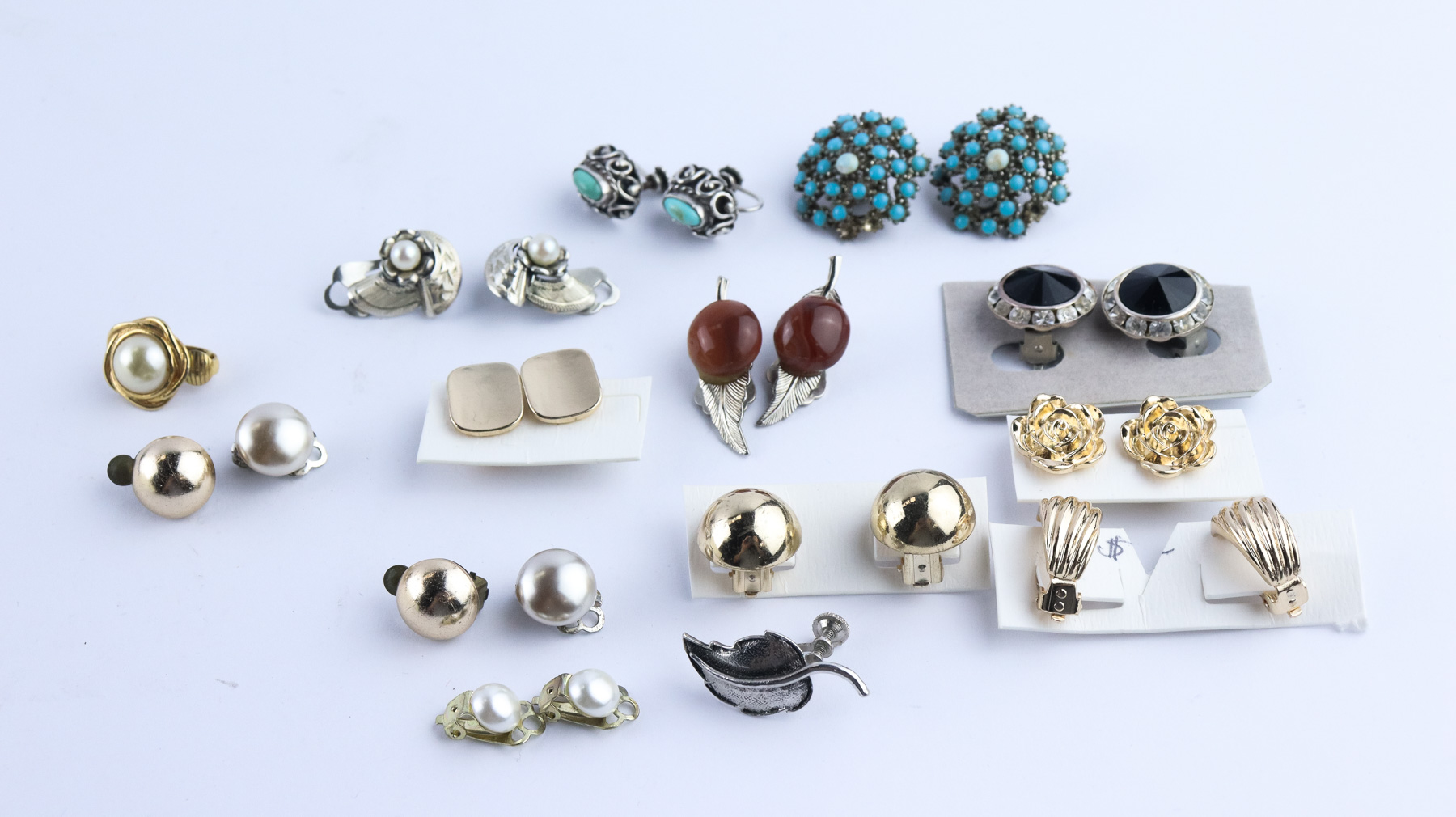Lot 124 - Image 2