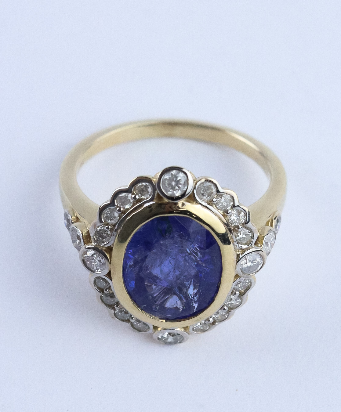 Lot 126 - Image 2