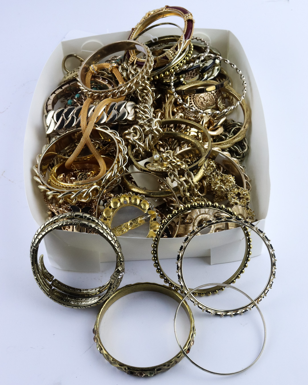 Lot 128 - Image 2