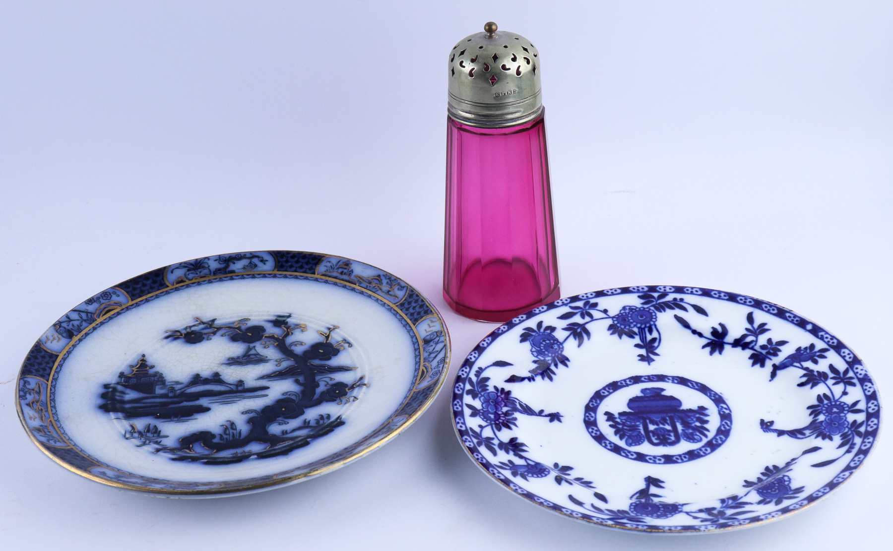 Lot 134 - Image 2