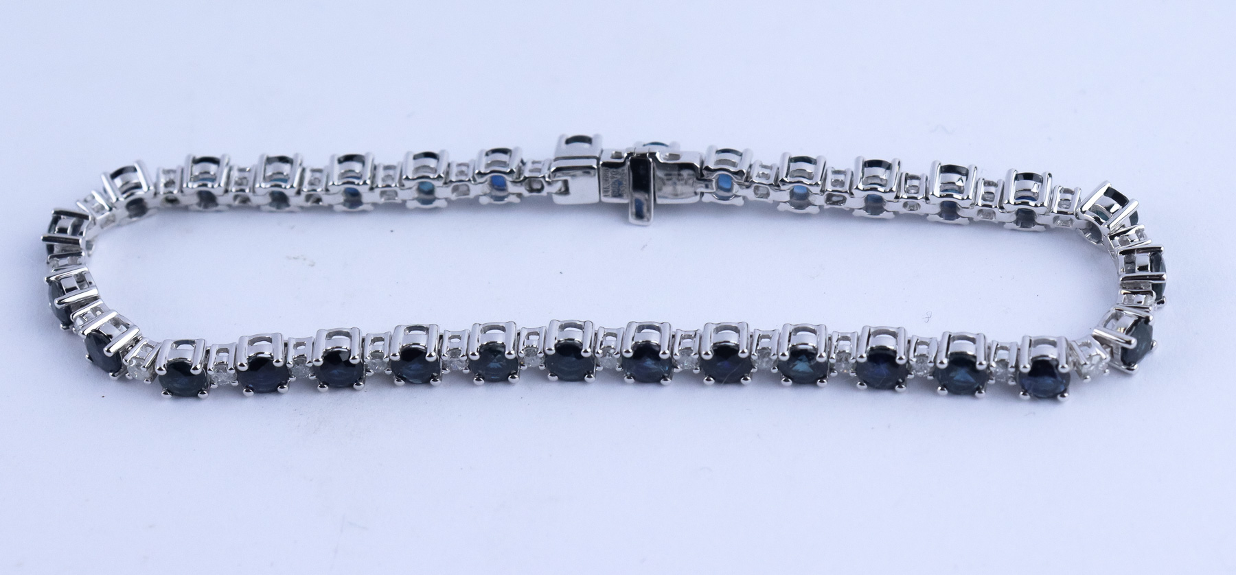 Lot 135 - Image 2