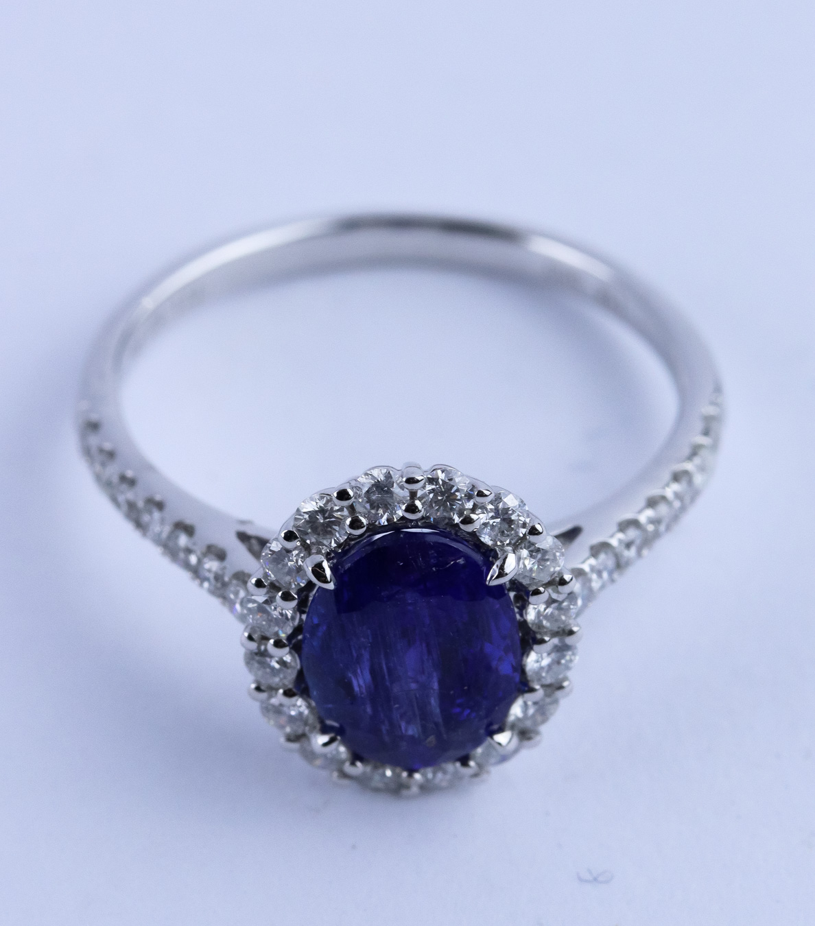 Lot 141 - Image 2