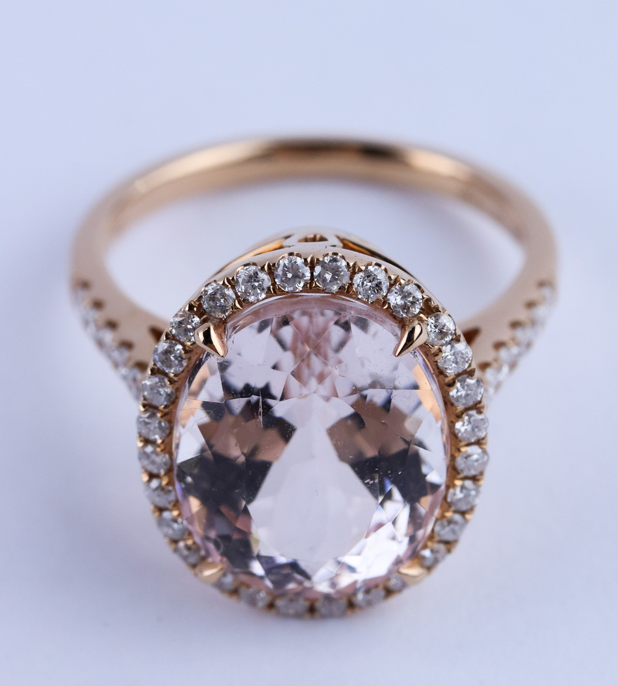 Lot 142 - Image 2