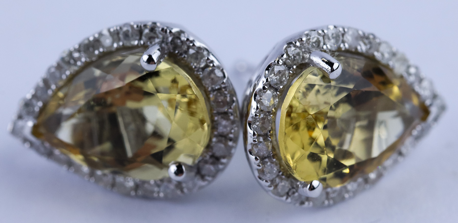Lot 143 - Image 2