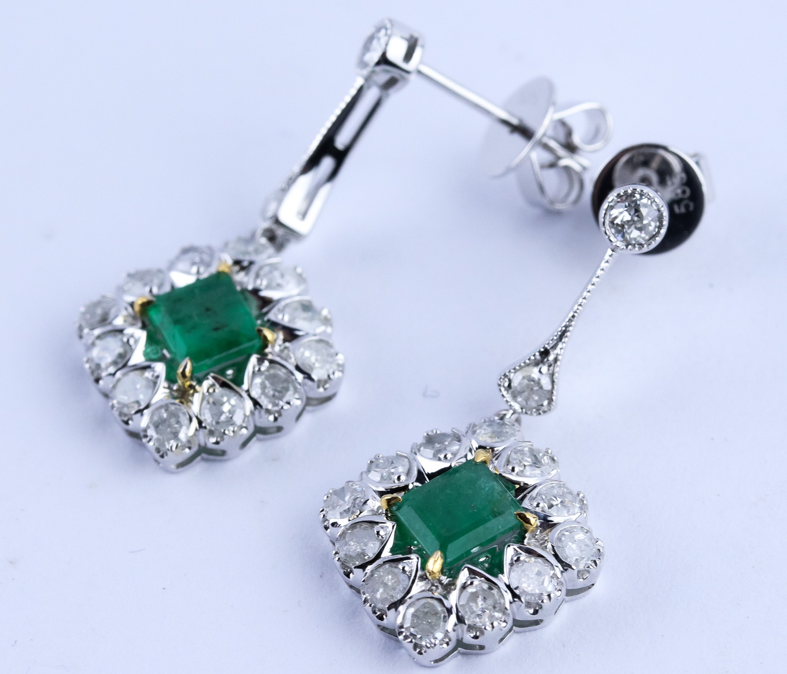 Lot 144 - Image 2