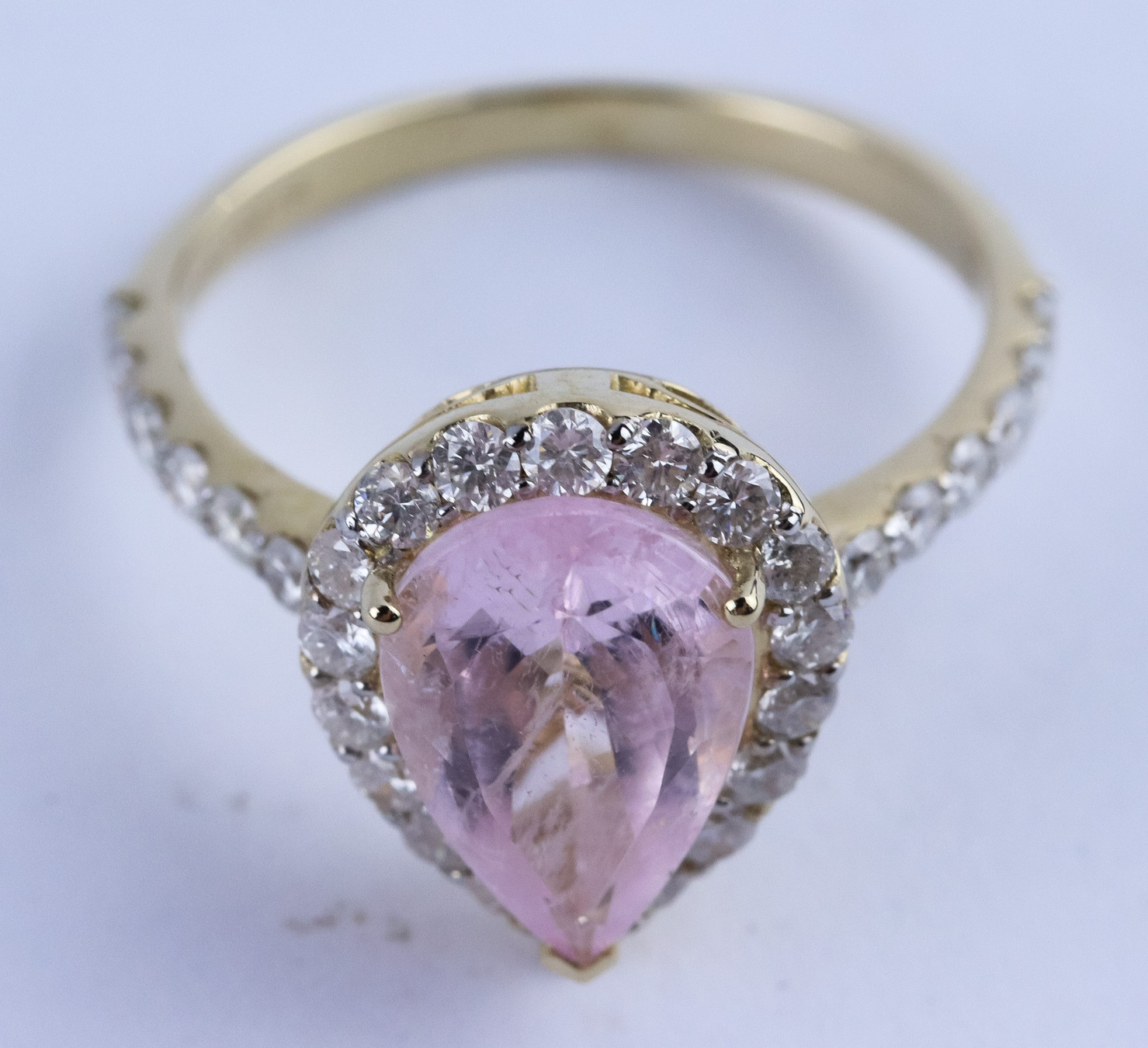Lot 145 - Image 2
