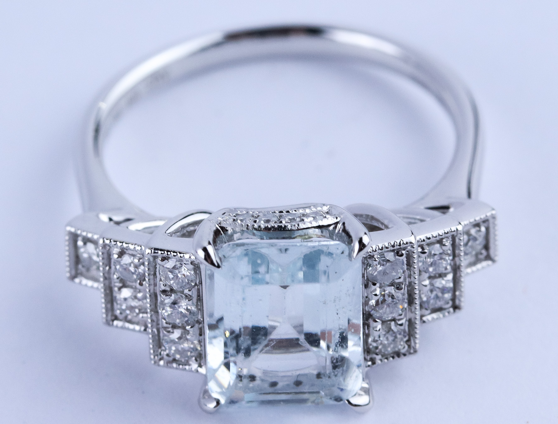 Lot 146 - Image 2