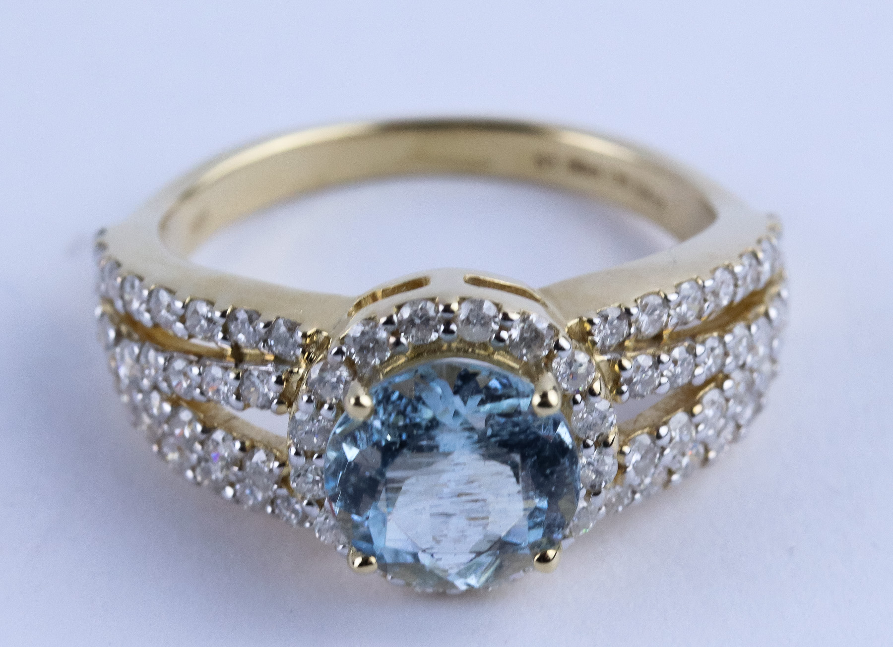 Lot 148 - Image 2
