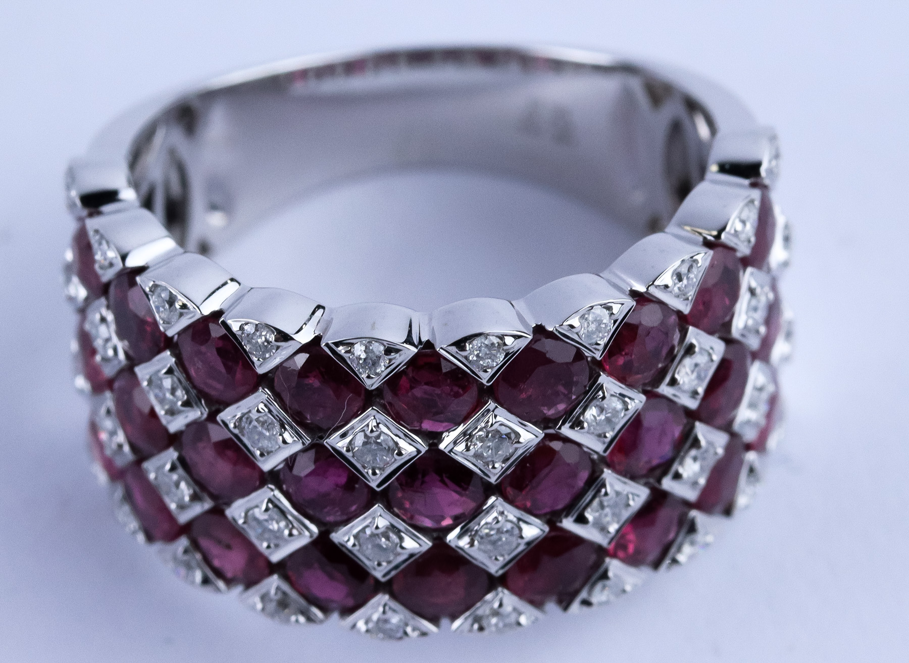 Lot 149 - Image 2